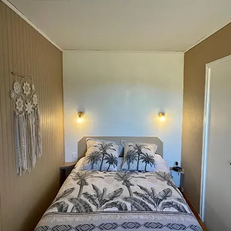 Maison Renovee En Plein Coeur Des Cevennes بيت للعطل Saint-Maurice-de-Ventalon